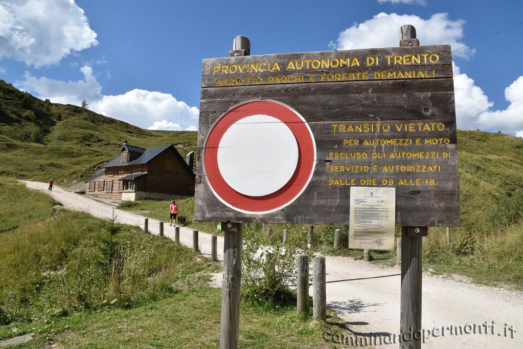 06 Trekking del Cristo Pensante.JPG